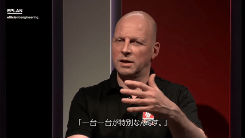 Spotlight_Standardization_4