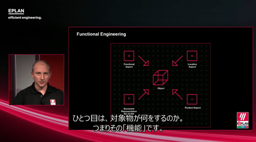 Spotlight_Standardization_5