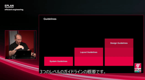 Spotlight_Standardization_8