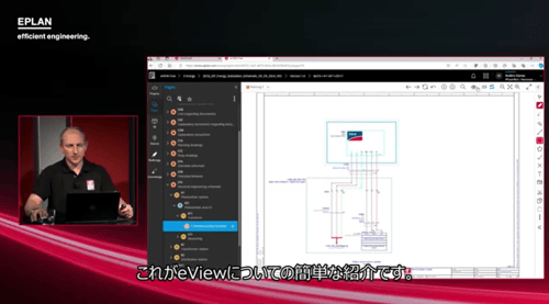 Spotlight_Standardization_9
