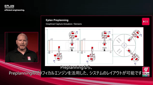Spotlight_Preplanning_4