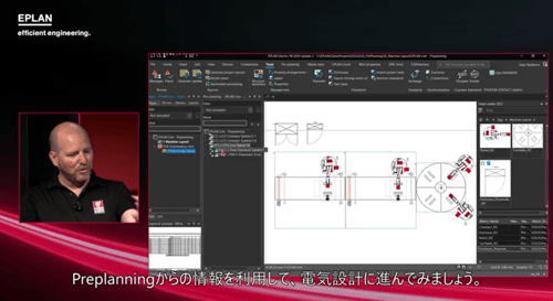 Spotlight_Preplanning_5