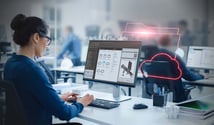 電気設計でクラウド共有サービスを使うべき5つの理由とEplan eMANAGE - 世界標準の総合電気設計CAD EPLANブログ