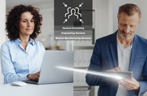 EPLAN Marketplaceがスタート、世界中のプロフェッショナルとつながる新サービス