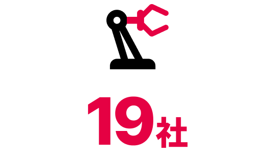 19社