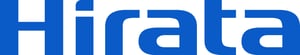Hiratakikou_logo_01