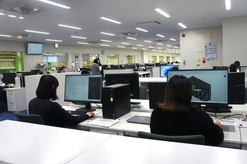 IBES_TECHNO_DSC04163_edit