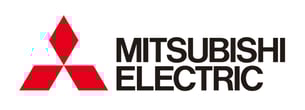 Mitsubishi_logo
