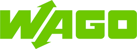 Wago_Logo