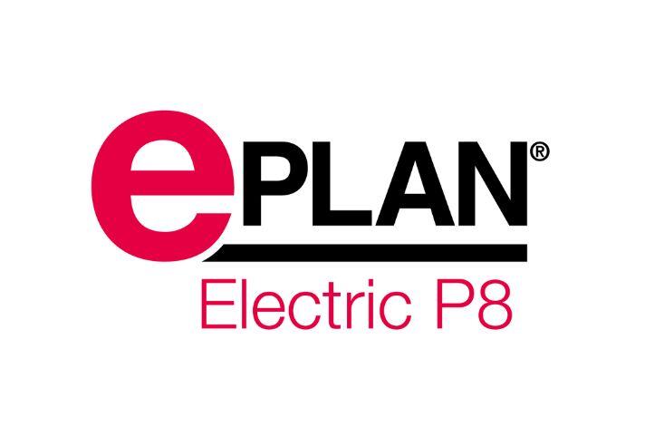 EPLAN Electric P8 製品概要ご紹介 - 世界標準の電気設計CAD EPLANブログ
