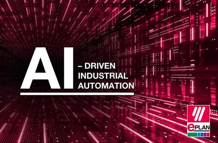 電気設計におけるAI活用の未来と課題