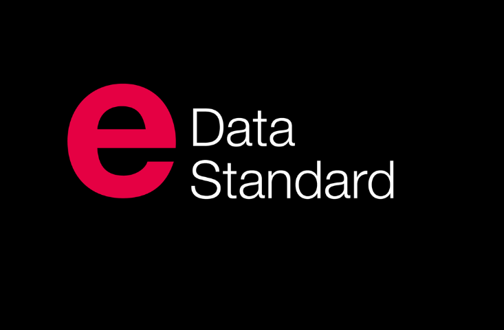 Eplan Data Standardとは？制御盤DXを支える部品データの品質