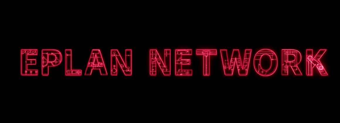 EPLAN_NETWORK_2025_1160x420
