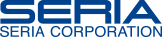 株式会社セリアエンジニアリング ̳ロゴ